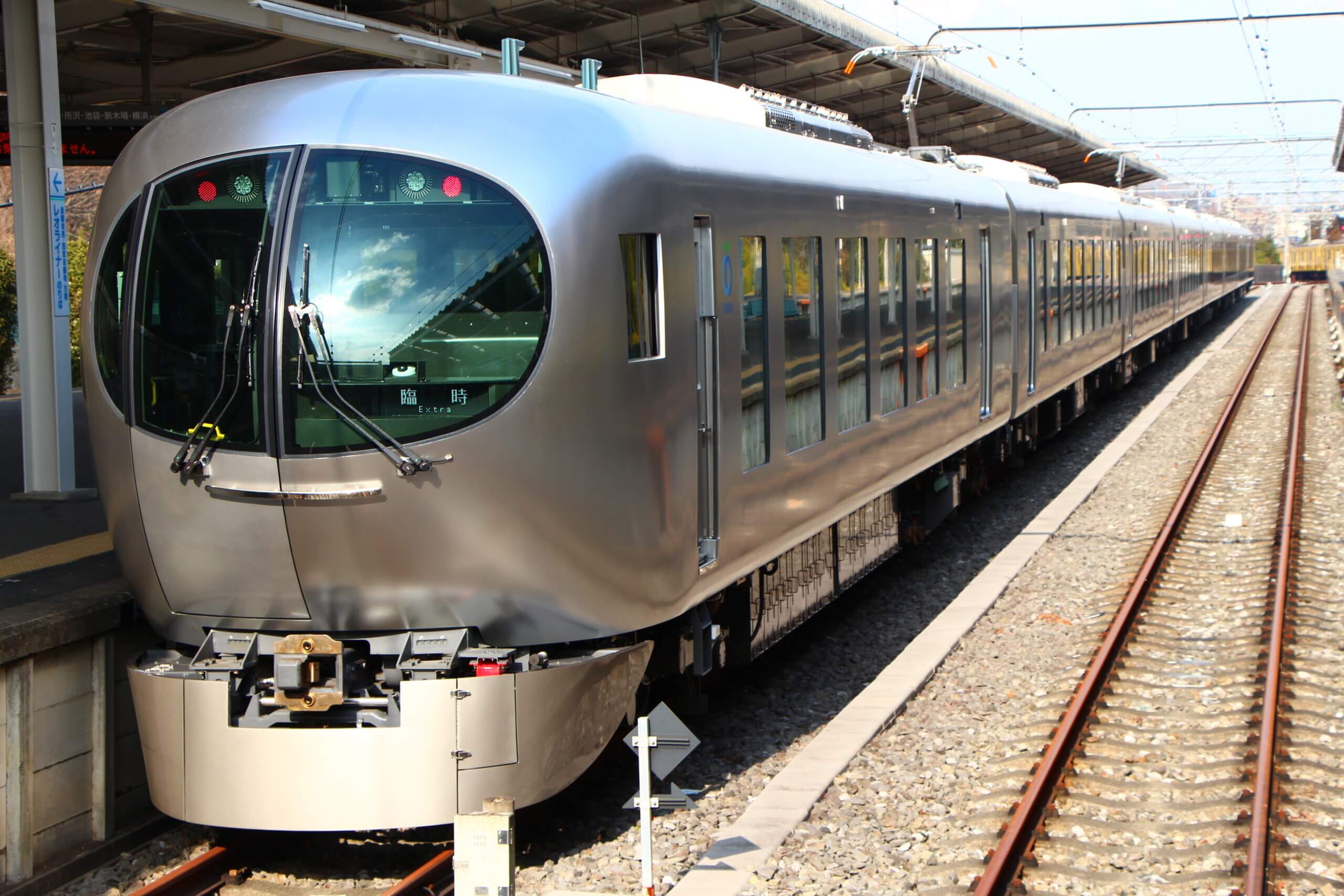 終電繰り上げも特急で救済へ 西武鉄道 秩父鉄道ダイヤ改正 21年3月13日 鉄道時刻表ニュース