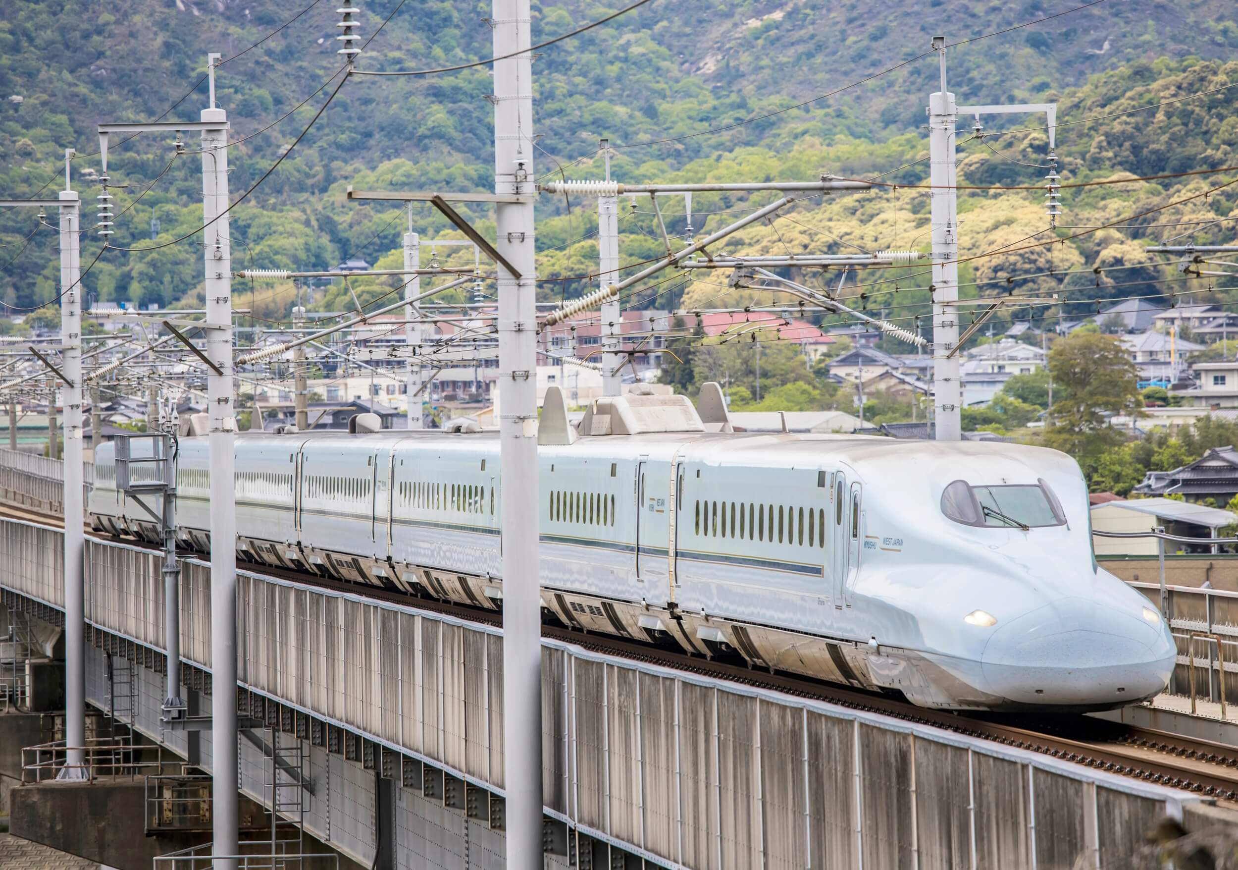 恐れていた！広島駅でののぞみさくら対面接続宣言！　山陽新幹線・九州新幹線臨時列車運転(2026年7月～9月夏期間)